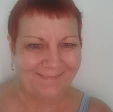 Are there clothing donation sites in Ennis for flood victims?