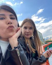 Samara Kent (@samara_kent_1) • Instagram photos and videos