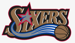 They must be uploaded as png files, isolated on a transparent background. 76ers Logo Png Images Transparent 76ers Logo Image Download Pngitem