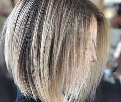 Diy Your Flip Flops Using Scissors And A Scarf Here S How Medium Length Hair Styles Bobs For Thin Hair Thick Hair Styles