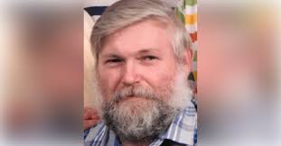 Obituary information for George Wayne Garman