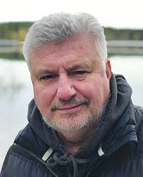 International Arbuzovs Prize in Organophosphorus Chemistry