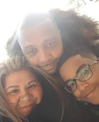 julian bonner (@julianbonner131)