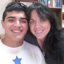 HotPinkBandit (@jameem1419)