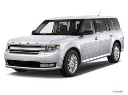 2021 ford flex release date and price by using a commencing msrp involving $30,575, the actual flex se is actually comparable to portion competition, just like the chevrolet traverse and also dodge durango. 2019 Ford Flex Prices Reviews Pictures U S News World Report