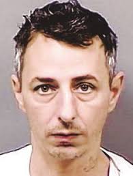 Smith: Zip those loose lips