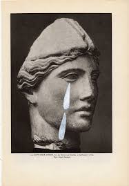 Drawings — Peter Stankiewicz