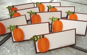Thanksgiving place cards and thanksgiving kids favors edible cornicopia s are a great place holder for your kids thanksgiving table. Thanksgiving Place Cards Thanksgiving Place Card Set Thanksgiving Table Decor Thanksgiving Place Card Holders Pumpkin Place Cards Thanksgiving Place Cards Thanksgiving Name Cards Thanksgiving Table Decorations
