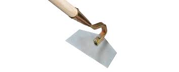 See more of flora guard garden tools on facebook. Flora Light Hoes Made In Germany