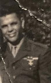 Mr Rodney Lynn Downing Obituary