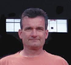 Obituary information for William David Murdy