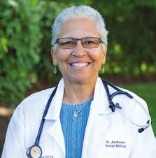 Veterinary Emergency Trauma & Specialty Centers PURPOSE IN ACTION