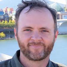 Give me the next line… Headaches and bad faith are all that I've got….