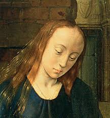 Christie's announces highlights from its Classic Week in New York