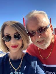 All About You Photography