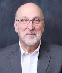 Conductors & Clinicians