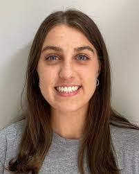 Stacey Hullinger's Instagram, Twitter & Facebook