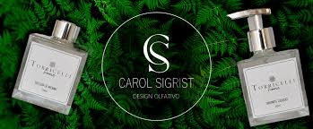 strong>O tal do design olfativo funciona?</strong> | Guide&Co.
