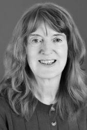 Executive Coaching and Development at Sixth Sense Consulting Sixth Sense  Consulting