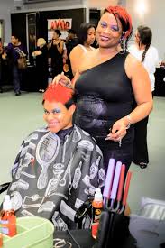 Trendz By Tammy Black Hair Salon Houston And Pearland Area Call 832 443 5335 Black Hair Salons Hair Salon Black Hair
