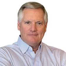 Hall of Fame Inductees