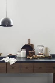 With a thoughtful and thorough approach, our designs are cohesive and personal. Interiors Lotta Agaton Linkdeco Interior House Interior Decor Modern Interior Design