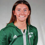 Freeport grad Reese Skiba, A-R grad Sophia Yard showing medal capability as  Slippery Rock women's track and field ramps up for PSACs