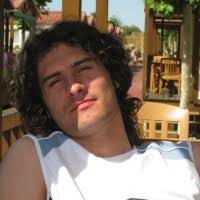 30+ "Macias Salgado" profiles