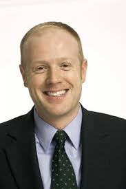 Getting to ENDA: The road less traveled