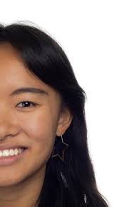 Thrive Magazine Fall 2024 by Columbus Academy