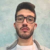 40+ profili “Caputo”