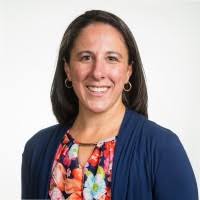 10+ "Joanna Kerrigan" profiles