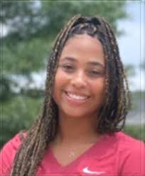 LCCO gives out 4 scholarships