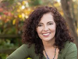 Dr. Susan Rich: “Here is How To Develop Mindfulness And Serenity During  Stressful Or Uncertain Times”