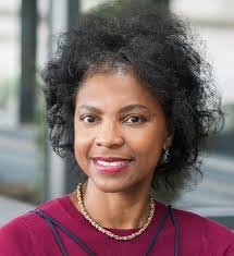 Bridget Thurman's Instagram, Twitter & Facebook