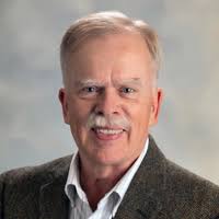 Los Alamos Board Of Public Utilities Recommends County Continues  Participation In Carbon Free Power Project