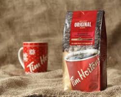 Much is a medium coffee at tim hortons. Tim Hortons Menu Prices Fast Food Menu Prices