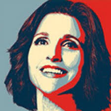 Behind the scenes of Just For Laughs with leader Bruce Hills