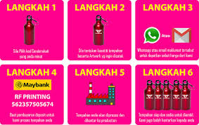 Kami menyediakan cenderahati istimewa dengan harga yang begitu ciput. Kedai Cenderahati Korporat Kedai Cenderahati