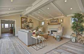 From kitchen floor tiles to flagstones, we've got gorgeous flooring ideas for kitchens to transform it's also extremely low maintenance and hardwearing, and can help reflect light around the room. 20 Everyday Wood Laminate Flooring Inside Your Home