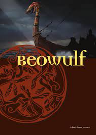 A worthy cause gave david seaman and frankie poultney an opportunity to enjoy a glamorous night out as they attended the. Ba006 Beowulf By Paul Jellis Issuu
