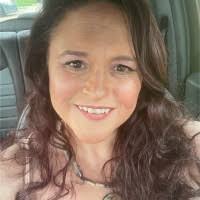 1100+ "Tabby" profiles