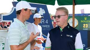 Quick & easy purchase, cancel up to 24h before your tour. European Tour Ceo Convinces Rory Mcilroy To Keep Membership