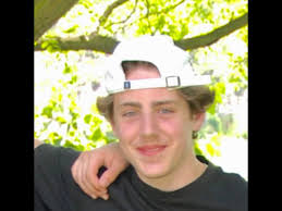 A Tribute To Nathan Jackman