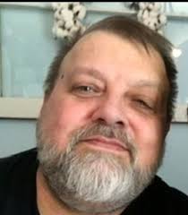 Donald McFarland Obituary