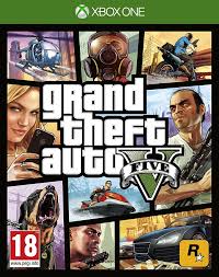 Mediafire download gta 5 mod. Grand Theft Auto 5 Gta 5 Savegame 100 Xbox Savegamedownload Com