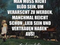 7 Verarschung Ideen Spruche Zitate Spruche Zitate