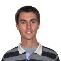 700+ "Custard" profiles