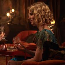 Tommy Shelby Tumblr Peaky Blinders Grace Peaky Blinders Wallpaper Peaky Blinders