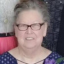 Diane Kathleen Hendrickson Obituary June 29, 2024